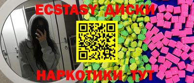 спиды Будённовск